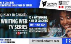 EN-FORMATION-Writing