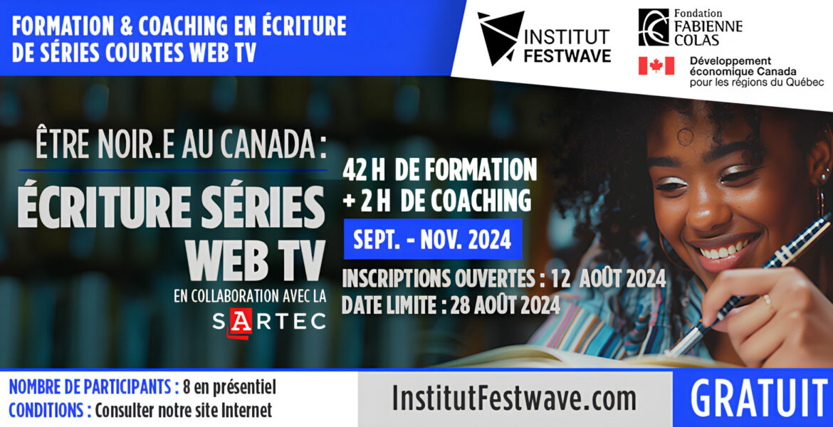 FORMATION-SARTEC