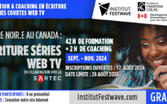 FORMATION-SARTEC