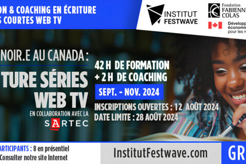 FORMATION-SARTEC