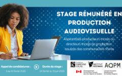 stage-remunere-en-production-audiovisuelle-communique-presse-1
