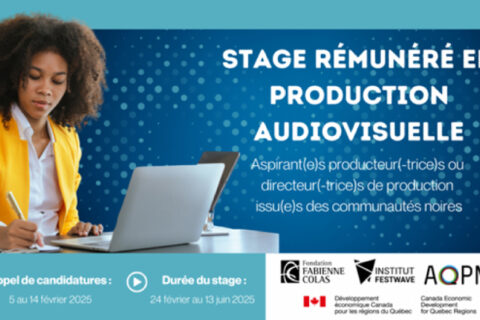 stage-remunere-en-production-audiovisuelle-communique-presse-1