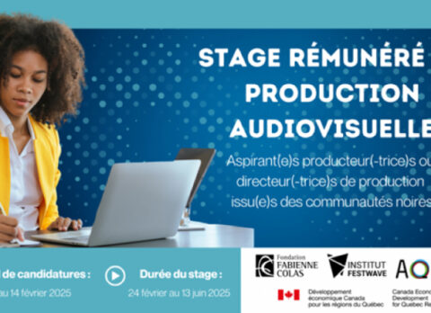 stage-remunere-en-production-audiovisuelle-communique-presse-1