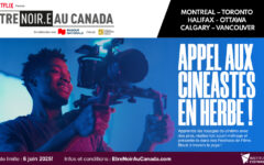 BIG-SCREEN-BBIC-CALL-2025_FR-juin-6-770x440-1