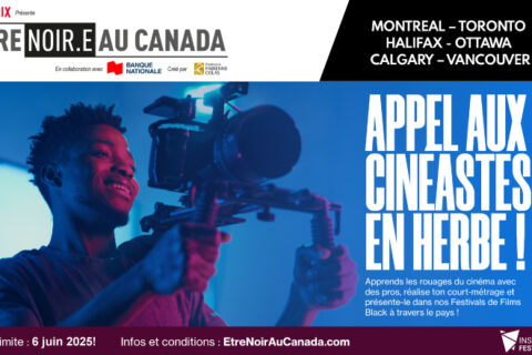 BIG-SCREEN-BBIC-CALL-2025_FR-juin-6-770x440-1