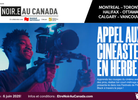 BIG-SCREEN-BBIC-CALL-2025_FR-juin-6-770x440-1