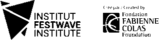Festwave Institute