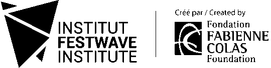 Festwave Institute