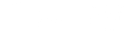 Festwave Institute