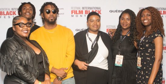 Being-Black-in-Toronto-WON-CSA Being-Black-in-Toronto-WON-CSA