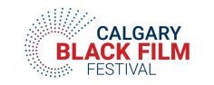 CBFF-LOGO-768x307