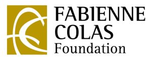 FFC-LOGO-768x307