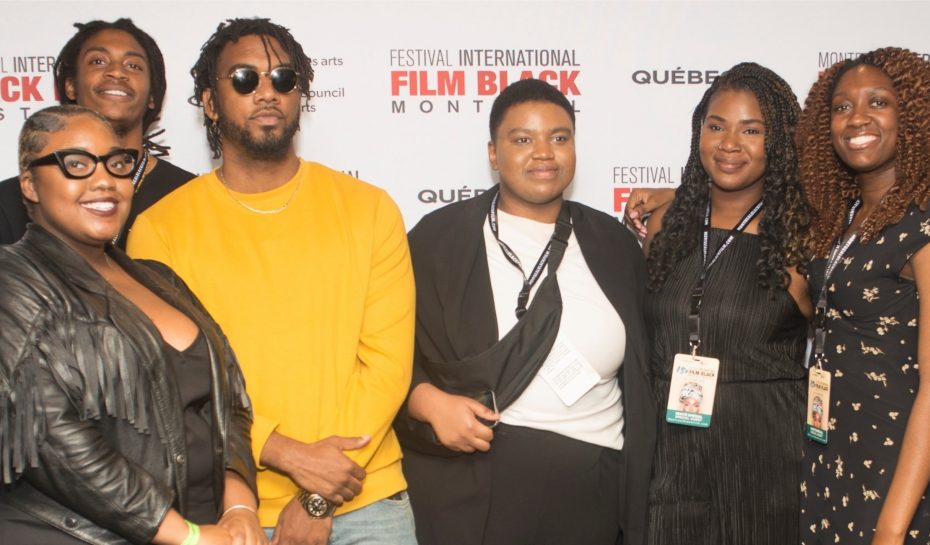 Fabienne-colas-about-5