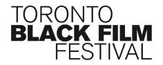 TBFF-LOGO-768x307